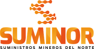 logo grande